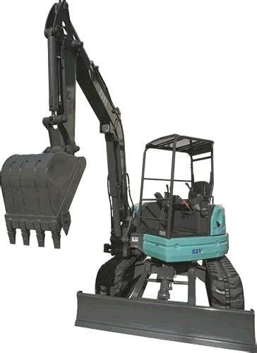 12 000 lb mini excavator|small track hoes.